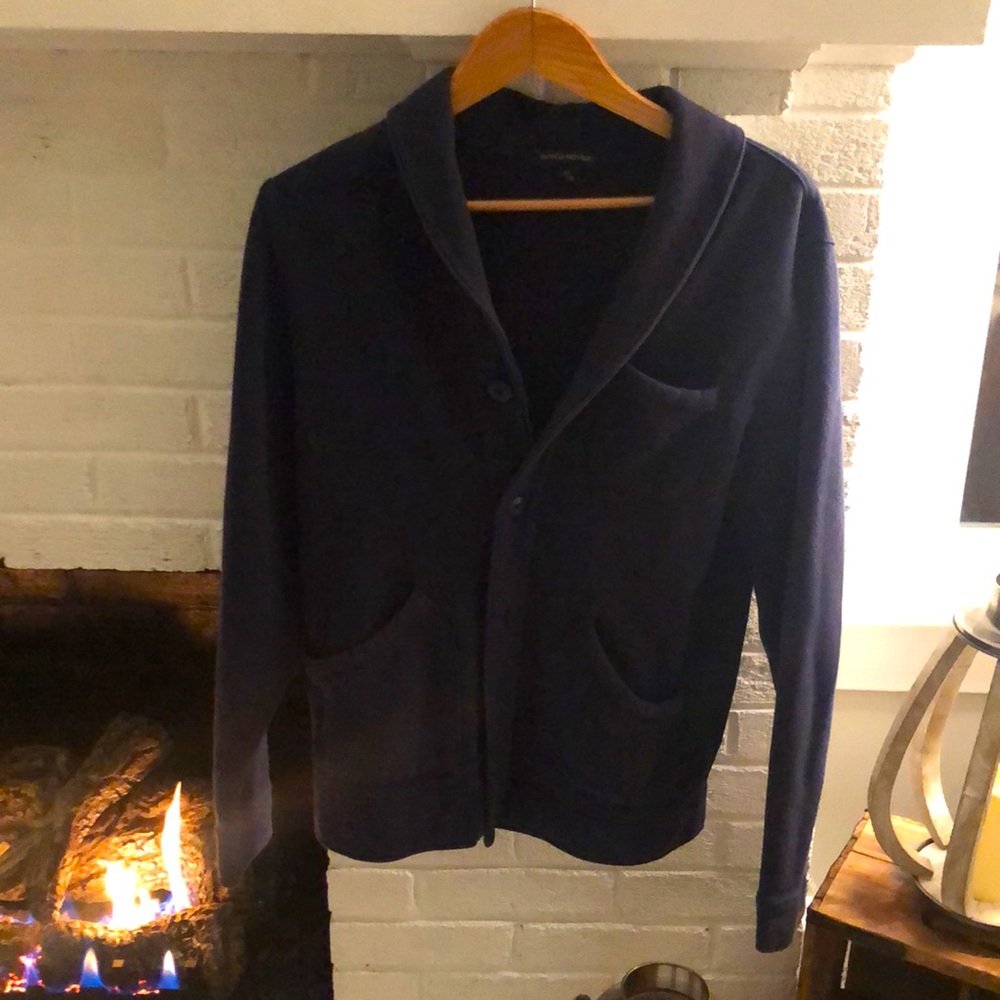 Banana Republic Cardigan